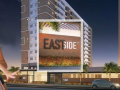 EastSide Residence