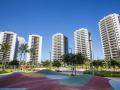 SAINT MICHEL ILHA PURA | Apartamentos 3, 4 QUARTOS e COBERTURAS | FEIRA DE IMOVEIS RJ