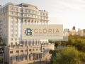 Glória Residencial