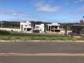 Terreno à venda, 300 m² por R$ 310.000,00 -Gran Ville São Venâncio 2 - Itupeva/SP