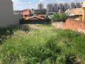 Terreno à venda, 320 m² por R$ 190.000,00 -Jardim Ana Luiza - Itupeva/SP