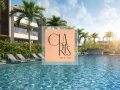 Claris Casa & Clube