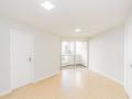 West Hills Loft Apto 17GEI6J