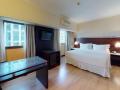 Meliá Confort Iguatemi - Tryp Apto 1WNJXXE