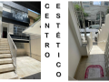 sobrado comercial 152m², 6salas, 3wc, 1vaga