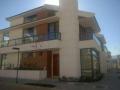 4 ou 5 suites -- casas com infraestrura no RECREIO