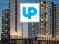 UP Norte Residencial