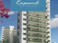 Expand Residences