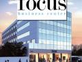 Focus Business Center 