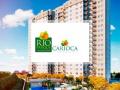 Carioca Residencial