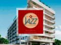 Jazz Harmony Residences