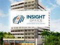 Insight Office