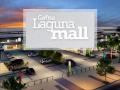 Laguna Mall
