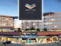 Vertice Mall & Offices