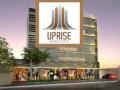 UPRISE BUSINESS CENTER