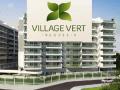 Village Vert