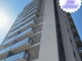 Vitale Rise Residencial Encantado - Pronto pra Morar