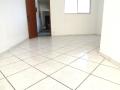 Apartamento 2 quartos