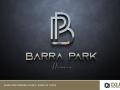Barra Park Houses Terrenos Recreio dos Bandeirantes