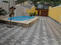 Bosque dos Esquilos Casa 3 suites com dependencias completas  piscina quintal  6 vagas OPORTUNIDADE !!!