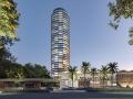 Niemeyer 360º Residences