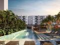 Parque Jardim - 2 e 3 quartos Qualidade de vida e exclusividade, ao lado do Cidade Jardim