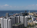 Porto Carioca Residencial - A partir de 339 mil