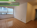 Apartamento para Venda 3 Dormitórios 1 Vaga | Vila Mariana SP