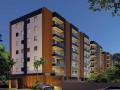 Grand Plaza Residences - Taquara 