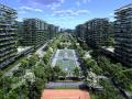 Lançamento Arte Jardim Calper Centro Metropolitano