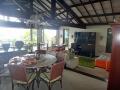 Casa de Angra dos Reis 4 quartos 2 suites Deck p barco terreno de 1.600m² em Mombaça