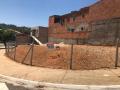 Terreno Comercial