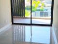 Rio Mar -- Fantastica Casa CONTEMPORÂNEA - 5 suites  piscina sauna  completa 4 vagas 