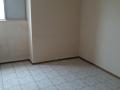 Apartamento Vila Maringa