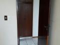 Apartamento Vila Maringa