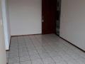 Apartamento Vila Maringa