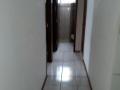 Apartamento Vila Maringa