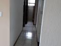 Apartamento Vila Maringa