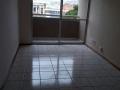 Apartamento Vila Maringa