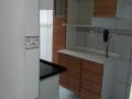 Apartamento Vila Maringa