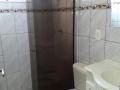 Apartamento Vila Maringa