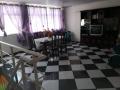 Triplex em Vila Valqueire