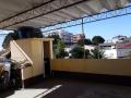 Triplex em Vila Valqueire