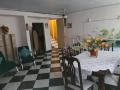 Triplex em Vila Valqueire