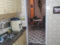 Triplex em Vila Valqueire