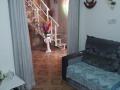 Triplex em Vila Valqueire