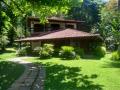 Casa Temporada Angra dos Reis