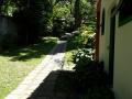 Casa Temporada Angra dos Reis