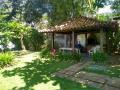 Casa Temporada Angra dos Reis