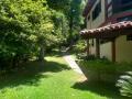 Casa Temporada Angra dos Reis